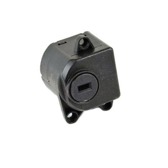 Mopar® - Passenger Air Bag Disable Switch