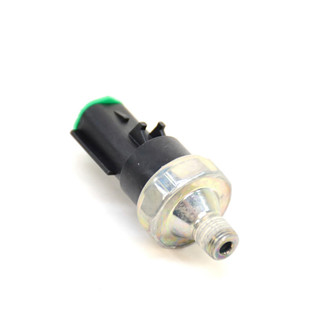 Mopar® - Oil Pressure Switch