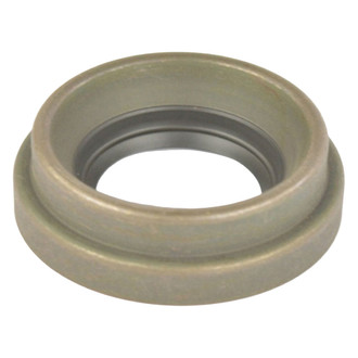 Mopar® - Axle Shaft Seal