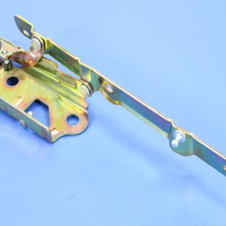 Mopar® - Driver Side Trunk Lid Hinge