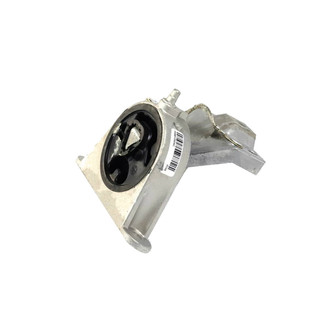 Mopar® - Engine Mount