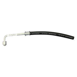 Mopar® - Oil Cooler Tube