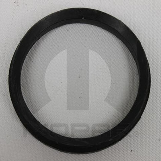 Mopar® - Differential Pinion Seal