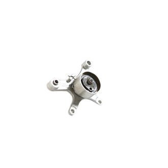 Mopar® - Timing Belt Tensioner