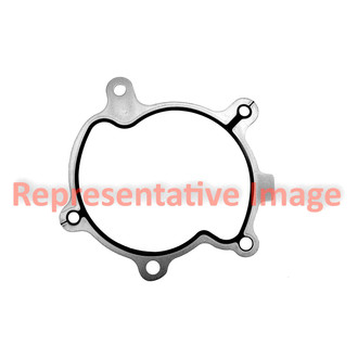 Mopar® - Water Pump Gasket
