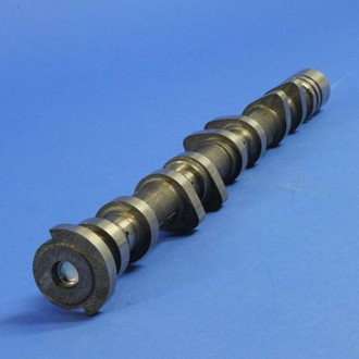 Mopar® - Camshaft
