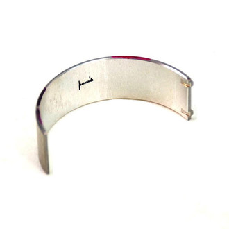 Mopar® - Connecting Rod Bearing