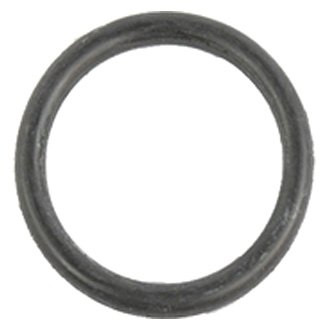 Mopar® - Engine Coolant Thermostat Gasket