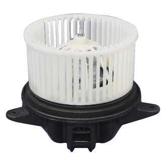Mopar® - HVAC Blower Motor