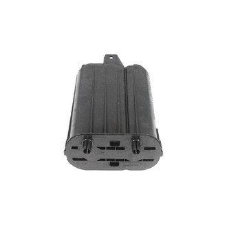 Mopar® - Vapor Canister