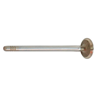Mopar® - Engine Valve