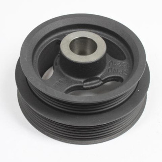 Mopar® - Crankshaft Pulley