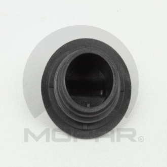 Mopar® - Oil Filler Cap