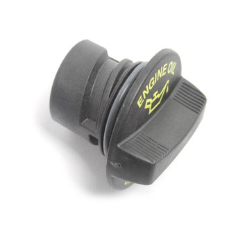 Mopar® - Oil Filler Cap