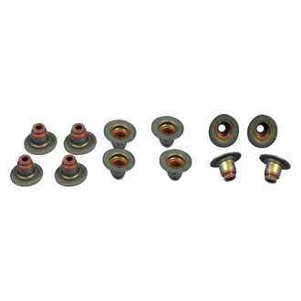 Mopar® - Valve Stem Oil Seal