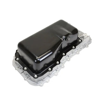 Mopar® - Oil Pan