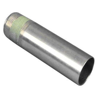 Mopar® - Spark Plug Tube