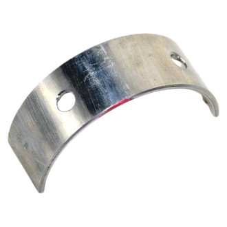 Mopar® - Crankshaft Main Bearing