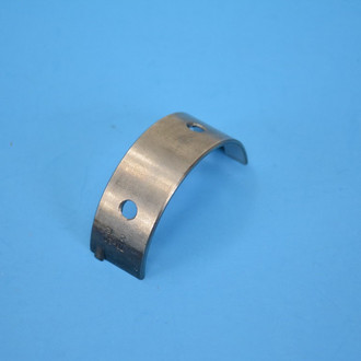 Mopar® 4892798AA - Crankshaft Main Bearing