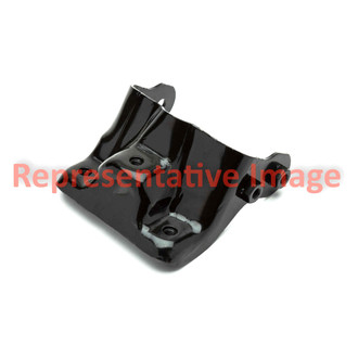 Mopar® - Engine Mount Bracket