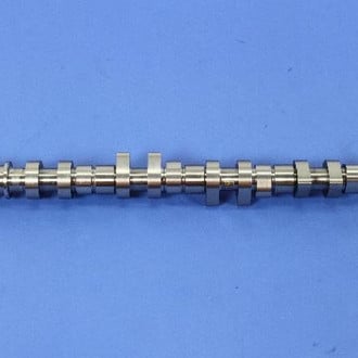 Mopar® - Camshaft