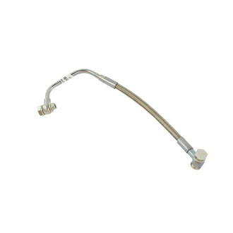 Mopar® - Turbocharger Oil Line