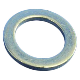 Mopar® - Turbocharger Oil Line Gasket