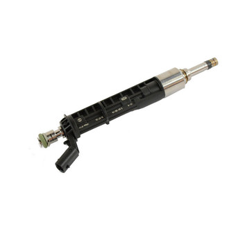 Mopar® - Fuel Injector