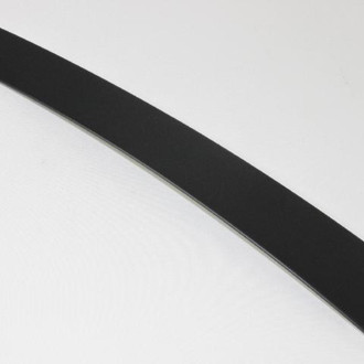 Mopar® - Door Applique