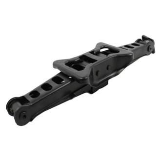 Mopar® - Floor Jack