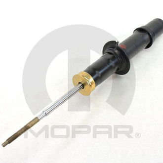 Mopar® - Shock Absorber