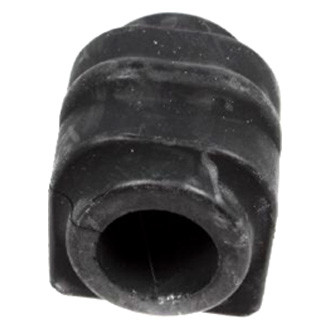 Mopar® - Front Sway Bar Bushing