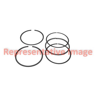 Mopar® - Piston Ring Set