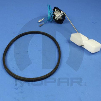 Mopar® - Fuel Sender and Hanger Assembly