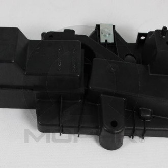 Mopar® - Battery Tray