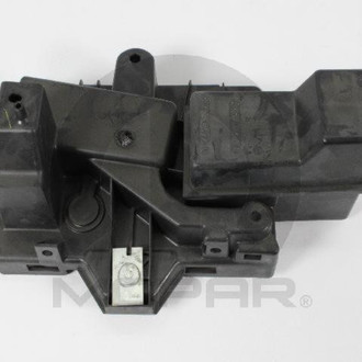 Mopar® - Battery Tray