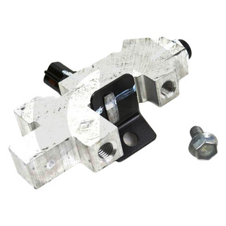 Mopar® - Brake Proportioning Valve