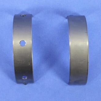 Mopar® - Crankshaft Main Bearing Set