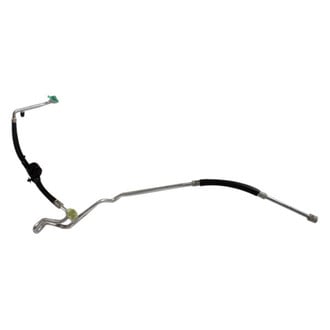 Mopar® - A/C Refrigerant Suction Hose