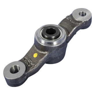 Mopar® - Track Bar
