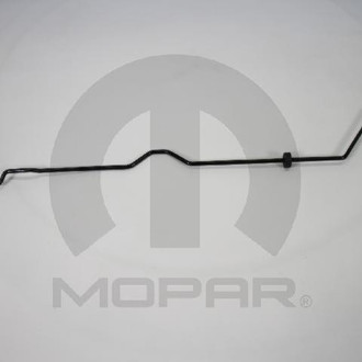 Mopar® - Hood Prop Rod
