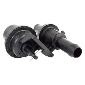 Mopar® - HVAC Heater Control Valve