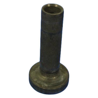 Mopar® - Camshaft Follower