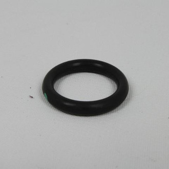 Mopar® - Fuel Injector O-Ring