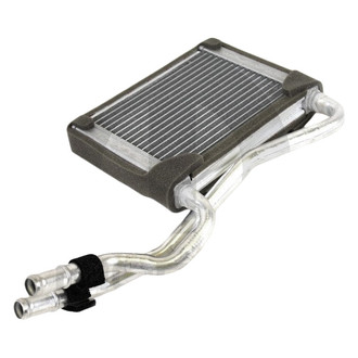 Mopar® - HVAC Heater Core