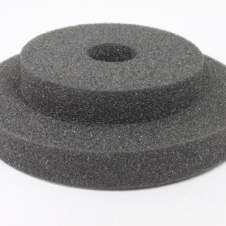 Mopar® - A/C Evaporator Drain Grommet