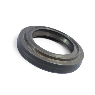 Mopar® - Axle Shaft Seal
