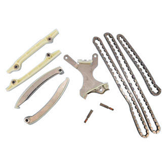 Mopar® - Timing Chain Kit