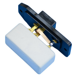 Mopar® - HVAC Blower Motor Resistor