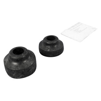 Mopar® - Strut Rod Bushing